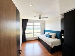Blk 661A Waterway Sundew (Punggol), HDB 4 Rooms #598193641